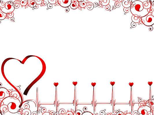 EPS 해외이미지 모양 디자인 감정 리본 패턴 곡선 일러스트 그래프 추상 휴가 프레임 발렌타인데이 건강 사랑 미술 그래픽 장식 빨간색 우주 소용돌이 하트 축하 인사 신용카드 화려 맥박 그림 열정 초대 심전도 압력 자취 카피스페이스 해외202004 해외일러스트 선 컬러 컨셉 무늬 의학 데이이벤트 문화예술 금융 공백 회오리 예절 파일형식 벡터 이미지허브