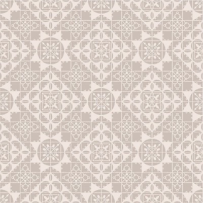 EPS 해외이미지 디자인 꽃 백그라운드 잎 꽃무늬 패턴 곡선 일러스트 벽지 추상 미술 장식 수확 골동품 직물 커튼 클래식 우아함 타일 그림 유기농 질감 복고 윤곽 르네상스 바로크 빅토리아 옛날 회복 스타일 해외202004 해외일러스트 식물 웰빙 선 컨셉 무늬 농업 문화예술 파일형식 벡터 이미지허브