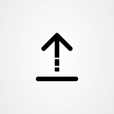 EPS 해외이미지 모양 템플릿 디자인 실루엣 선 백그라운드 컨셉 인터넷 일러스트 비즈니스 화살 그래픽 컴퓨터 세트 픽토그램 검은색 자료 웹 정보 네트워크 플랫 선택 땅 방향 심볼 오브젝트 사인 문서 파일 폴더 페이지 수납 온라인 네비게이션 다운로드 고립 업로드 엘리먼트 인터페이스 해외202004 해외일러스트 컬러 촬영기법 전자제품 파일형식 벡터 이미지허브