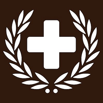 EPS 해외이미지 십자가 일러스트 성공 새로움 병원 장식 픽토그램 건강관리 의사 흰색 우승 도움 플랫 덧셈 플러스 약국 상패 트로피 심볼 명예 고립 상형문자 월계수 증명서 필승 갈색배경 해외202004 영광군 해외일러스트 문자 기호 컬러 컨셉 의학 건강 관리 갈색 의료진 최고 수학 전라남도 상 파일형식 벡터 직업 교과목 전라도 교육 한국 아시아 나라 이미지허브