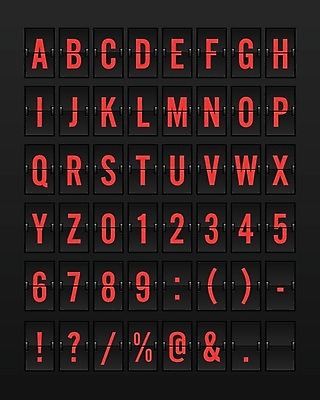 EPS 해외이미지 템플릿 캐릭터 디자인 배너 알파벳 시계 여행 백그라운드 일러스트 탁자 휴가 빨간색 검은색 기차 정보 덮개 시간 판넬 메시지 시간표 공항 편지 도착 심볼 사인 출발 아날로그 포트 다리찢기 타이머 터미널 현실 해외202004 해외일러스트 일러캐릭터 영어 육상교통 컬러 가구 컨셉 교통시설 모션 대중교통 뚜껑 계획 파일형식 벡터 이미지허브