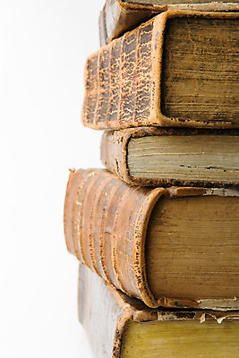 포토 JPG 해외이미지 전통 교육 문화 컨셉 날씨 이야기 사람없음 책 독서 갈색 쌓기 정보 수확 골동품 업무 얼룩 가르침 주름 역사 재산 도서관 고민 교과서 문학 양장본 그런지 썩음 옛날 출판 해외202004 해외포토 감정 컬러 농업 모션 교재 금융 작업 파일형식 이미지허브