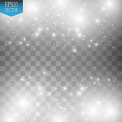 EPS 해외이미지 구름 디자인 별 파도 백그라운드 이동 컨셉 크리스마스 일러스트 추상 불꽃 새로움 장식 빛 반짝임 파티 우주 활발 안개 흰색 축하 투명 화려 은색 폭발 질감 디스코 먼지 공상 마법 파열 고립 광 엘리먼트 더스트파티클 효과 해외202004 해외일러스트 자연요소 기념일 음악 바다 컬러 무늬 모션 불 날씨 이벤트 춤 파일형식 벡터 이미지허브