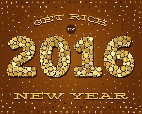 EPS 해외이미지 디자인 행복 백그라운드 돈 겨울 일러스트 텍스트 벽지 추상 휴가 불꽃 새로움 기념 폭죽 타이포그라피 장식 빛 숫자 동전 축제 희망 활발 축하 인사 원형 신용카드 재산 황금 엉킴 연도 꽃가루 모자이크 소원 마법 획득 보물 타입 2016년 해외202004 해외일러스트 도형 문자 계절 감정 컨셉 무늬 불 금융 예절 가루 파일형식 벡터 이미지허브