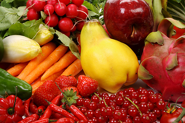 포토 JPG 해외이미지 열매 음식 다이어트 토마토 채소 과일 딸기 건강 요리 사람없음 침묵 당근 추위 흰색 신선 사과 배열 날씬함 날것 모음 고립 구성 총각무 치커리 많음 해외202004 해외포토 식물 컬러 컨셉 뿌리채소 한글 소리 무 몸매 파일형식 이미지허브