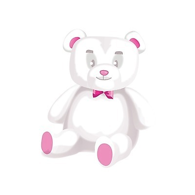 EPS 해외이미지 클립아트 동물 모델 캐릭터 디자인 행복 어린이 선 분홍색 백그라운드 일러스트 곰 포유류 포옹 놀이 털 미술 컬러풀 장난감 기쁨 게임 흰색 아기 클래식 만화 모피 북극 오브젝트 활 그림 클립 부드러움 북쪽 솜털 고립 해외202004 해외일러스트 일러캐릭터 감정 컬러 컨셉 안기 문화예술 사람 감각 극지방 방향 파일형식 벡터 이미지허브