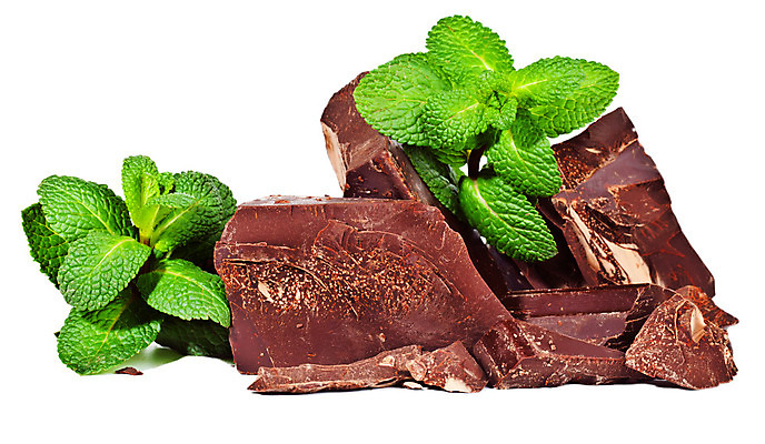 포토 JPG 해외이미지 음식 조각 재료 부분 표면 디저트 사람없음 초록색 갈색 쌓기 초콜릿 검은색 어둠 블록 달콤 맛 설탕 배열 민트 질감 칼로리 흙더미 내추럴 찌그러짐 깨짐 카카오 개조 해외202004 해외포토 컬러 컨셉 모션 흙 허브 파일형식 더미 이미지허브