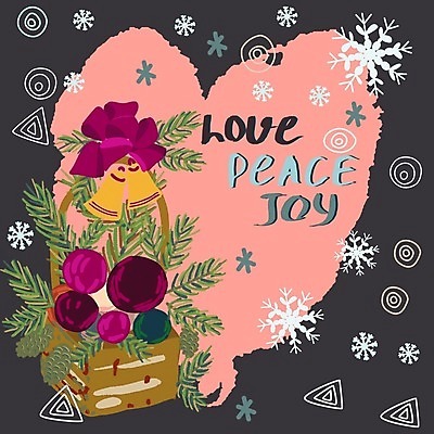 EPS 해외이미지 나무 템플릿 배너 계절 기념일 포스터 리본 분홍색 백그라운드 크리스마스 겨울 일러스트 공 휴가 선물 미술 그래픽 장식 초록색 상자 크리스마스트리 축제 축하 인사 신용카드 고급 스케치 심볼 질감 정사각형 엽서 초대 스칸디나비아 해외202004 해외일러스트 도형 식물 컬러 컨셉 문화예술 이벤트 금융 예절 편지 파일형식 벡터 이미지허브