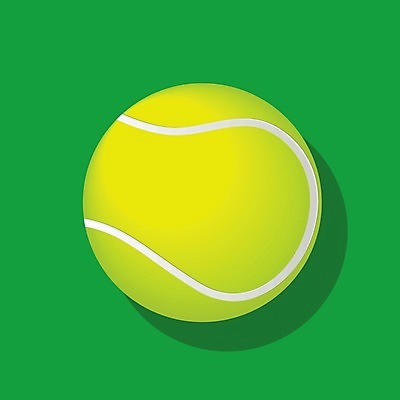 EPS 해외이미지 디자인 스포츠 백그라운드 곡선 일러스트 공 놀이 건강 미술 경기 그래픽 초록색 노란색 3D 장비 테니스 게임 흰색 원형 오브젝트 싱글 그림 질감 고립 엘리먼트 여의주 스타일 현실 해외202004 해외일러스트 도형 선 컬러 문화예술 구기 디지털합성 파일형식 벡터 이미지허브