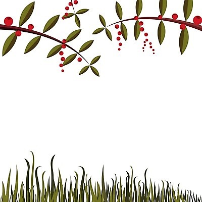 EPS 해외이미지 식물 손 디자인 열매 꽃잎 꽃 분홍색 꽃다발 결혼 백그라운드 잎 꽃무늬 패턴 일러스트 자연 벽지 수채화 미술 장식 초록색 여름 세트 컬러풀 정원 봄 수확 벚꽃 흰색 나뭇가지 시골 신용카드 숲 인쇄 허브 그림 유기농 질감 초대 내추럴 엘리먼트 미니멀리스트 해외202004 해외일러스트 나무 웰빙 계절 컬러 무늬 농업 문화예술 이벤트 신체부위 금융 생태계 파일형식 벡터 이미지허브