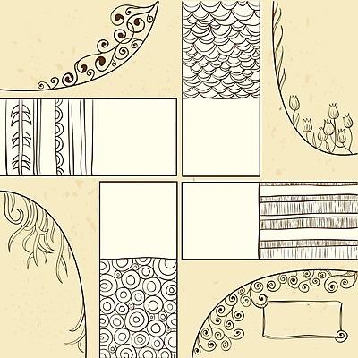 EPS 해외이미지 디자인 배너 교육 꽃 종이 선 백그라운드 곡선 일러스트 비즈니스 텍스트 아이디어 프레임 장식 유행 우주 줄무늬 공백 정보 덮개 신용카드 발표 팔레트 심볼 사인 레이아웃 클립 손그림 그라데이션 구성 엘리먼트 스타일 해외202004 해외일러스트 식물 컨셉 무늬 금융 뚜껑 파일형식 벡터 이미지허브
