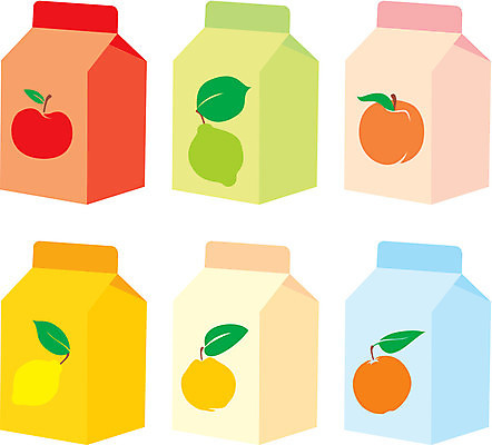 EPS 해외이미지 음료 음식 오렌지 일러스트 포장 유리 딸기 빛 상자 주스 흐름 우유 성장 신선 액체 체리 소 떨어짐 아침식사 사과 갈증 레몬 크림 오브젝트 복숭아 라임 자두 요거트 내추럴 고립 단백질 살구 칼슘 해외202004 해외일러스트 컨셉 과일 포유류 재질 유제품 식사 영양소 파일형식 벡터 이미지허브