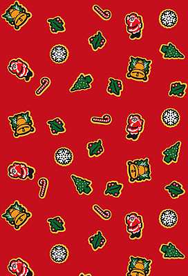 EPS 해외이미지 클립아트 나무 전통 별 종이 선 백그라운드 크리스마스 패턴 일러스트 벽지 추상 휴가 새로움 미술 그래픽 장식 빨간색 장난감 수확 축하 직물 화려 황금 우아함 12월 연도 타일 질감 복고 클립 패키지 옛날 포장소품 스타일 해외202004 해외일러스트 자연요소 식물 기념일 컬러 컨셉 무늬 농업 포장 문화예술 날짜 오브젝트 포장재료 파일형식 벡터 이미지허브