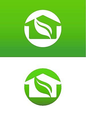 EPS 해외이미지 식물 디자인 지구 컨셉 잎 일러스트 건축양식 자연 추상 주택 건물 초록색 세계 지구본 환경 재활용 에너지 성장 흰색 원형 보호 에코 생태계 커뮤니티 이웃 고체 생태학 엘리먼트 효율 해외202004 해외일러스트 도형 건축물 교육 건축 컬러 무늬 친환경 파일형식 벡터 이미지허브