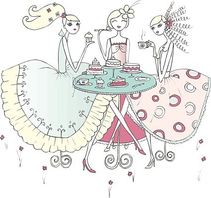 EPS 해외이미지 식물 접시 커피 음료 음식 시계 분홍색 일러스트 자연 티타임 디저트 요정 사탕 소녀 장식 컵 여름 친구 컬러풀 갈색 파티 케이크 초콜릿 얼음 식사 중국 우정 빵집 대접 신선 시간 뜨거움 생일 고급 차 달콤 맛 아침식사 찻잔 찻주전자 설탕 컵케이크 굽기 먹기 허브 크림 머핀 토핑 5 고립 페스츄리 프로스팅 해외202004 해외일러스트 자연요소 식기 계절 여자 기념일 아시아 어린이 빵 컬러 컨셉 관계 모션 주전자 휴식 잔 이벤트 숫자 상점 구이 생태계 제빵 파일형식 벡터 이미지허브