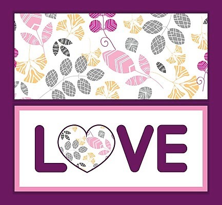 EPS 해외이미지 템플릿 디자인 배너 기념일 행복 감정 종이 결혼 꽃무늬 패턴 일러스트 포장 텍스트 문구용품 프레임 발렌타인데이 선물 사랑 미술 그래픽 장식 단어 세트 파티 유행 공백 하트 축하 직물 인사 신용카드 발표 편지 질감 복고 엽서 초대 약혼 샤워실 스타일 해외202004 해외일러스트 모양 문자 꽃 컨셉 무늬 데이이벤트 문화예술 이벤트 금융 예절 오브젝트 약속 샤워시설 파일형식 벡터 이미지허브