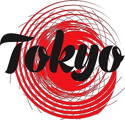 EPS 해외이미지 디자인 아시아 문화 여행 백그라운드 일러스트 텍스트 추상 잉크 미술 타이포그라피 그래픽 빨간색 사무실 꼬리표 일본 손상 깃발 원형 도쿄 인쇄 심볼 사인 스크래치 고무 동쪽 우표 휘장 그런지 슬로건 전국 각인 이민 해외202004 해외일러스트 도형 문자 나라 컬러 이동 컨셉 무늬 비즈니스 문화예술 라벨 방향 파일형식 벡터 이미지허브