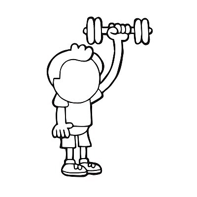 EPS 해외이미지 모양 백인 모델 라이프스타일 남자 스포츠 신체 일러스트 상상 근육 건강 사람 운동 힘 아령 꿈 몸무게 보디빌딩 보디빌더 체육관 근육질 역도 몸통 골 이두근 해외202004 해외일러스트 서양인 생활 신체부위 헬스 몸매 파일형식 벡터 이미지허브