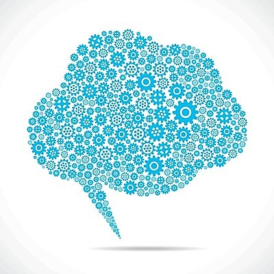 EPS 해외이미지 모양 구름 디자인 백그라운드 컨셉 일러스트 텍스트 통신 추상 따뜻함 말하기 대화 미술 그래픽 물 파란색 단어 컴퓨터 공백 거품 정보 뜨거움 그룹 메시지 떨어짐 토론 만화 알림 심볼 사인 코믹 풍선 기어 소통 생태학 엘리먼트 채팅 스타일 해외202004 해외일러스트 자연요소 문자 교육 컬러 무늬 모션 문화예술 전자제품 파일형식 벡터 이미지허브