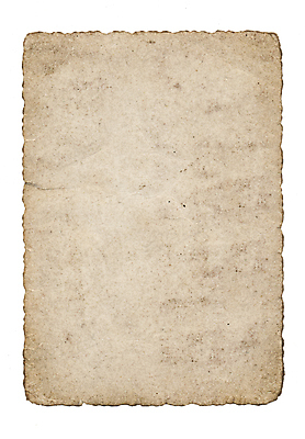 포토 JPG 해외이미지 종이 백그라운드 패턴 표면 추상 프레임 사람없음 책 갈색 노란색 쪽지 공백 손상 수확 골동품 흰색 얼룩 주름 가장자리 편지 묘사 질감 복고 먼지 페이지 한조각 타이틀 판지 고립 구김 구식 그런지 단절 양피지 옛날 원고 화상 카피스페이스 해외202004 해외포토 1 컬러 컨셉 무늬 농업 모션 둘레 상처 파일형식 이미지허브