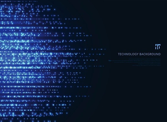 EPS 해외이미지 디자인 선 과학 백그라운드 이동 인터넷 일러스트 모션 벽지 추상 미래 불꽃 기술 그래픽 가로 파란색 빛 반짝임 우주 디지털 검은색 어둠 흐름 에너지 점 원형 입자 폭발 속도 네온 공상 마법 야광 광 더스트파티클 효과 해외202004 해외일러스트 도형 컬러 컨셉 무늬 불 파일형식 벡터 이미지허브