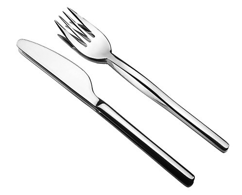 포토 JPG 해외이미지 식기 음식 백그라운드 포크 주방용품 사람없음 빛 세트 금속 주방 식당 식사 흰색 기구 칼 은색 오브젝트 해외202004 해외포토 컬러 생활용품 재질 상점 파일형식 이미지허브