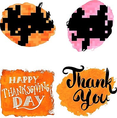 EPS 해외이미지 모양 템플릿 손 디자인 백그라운드 일러스트 캘리그라피 추상 수채화 잉크 창조 미술 그래픽 장식 물 컬러풀 페인트 흰색 인사 붓 얼룩 신용카드 떨어짐 스케치 사인 그림 질감 감사 엽서 고립 그런지 엘리먼트 필기체 핸드메이드 레터링 해외202004 해외일러스트 자연요소 문자 감정 컬러 컨셉 무늬 문화예술 신체부위 금융 예절 편지 파일형식 벡터 이미지허브