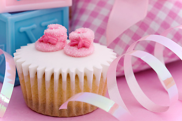포토 JPG 해외이미지 분홍색 부츠 사람없음 파티 케이크 블록 아기 컵케이크 깅엄 샤워실 세례 베이비샤워 해외202004 해외포토 컬러 신발 디저트 사람 이벤트 샤워시설 파일형식 이미지허브