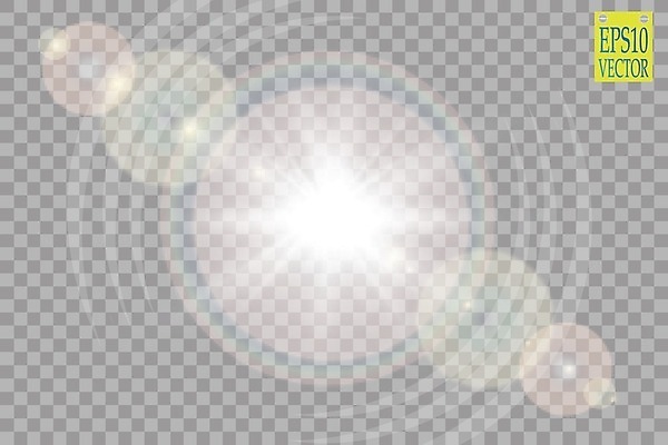 EPS 해외이미지 디자인 별 백그라운드 크리스마스 일러스트 자연 하늘 날씨 추상 불꽃 여름 파란색 빛 햇빛 태양 일출 맑음 봄 활발 에너지 광선 흰색 뜨거움 원형 투명 폭발 마법 스포트라이트 천국 별빛 파열 노려봄 고립 광 특별함 효과 해외202004 해외일러스트 자연요소 도형 계절 기념일 컬러 컨셉 무늬 불 표정 노을 생태계 파일형식 벡터 이미지허브