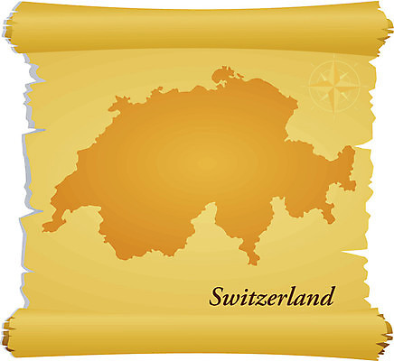 EPS 해외이미지 배너 종이 파도 백그라운드 스티커 지도 곡선 일러스트 문구용품 프레임 장식 세트 라벨 공백 골동품 거친 메시지 중세 역사 떨어짐 두루마리 편지 스위스 사인 문서 복고 롤 페이지 찢어짐 보물 승진 고립 구김 스크랩북 양피지 옛날 원고 접기 증명서 파피루스 해외202004 해외일러스트 식물 유럽 선 바다 컨셉 모션 오브젝트 파일형식 벡터 이미지허브