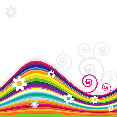 EPS 해외이미지 모양 디자인 꽃 실루엣 선 파도 백그라운드 무지개 잎 꽃무늬 패턴 곡선 오렌지 일러스트 자연 추상 창조 미술 그래픽 장식 초록색 여름 파란색 컴퓨터 노란색 유행 줄무늬 활발 젖음 흐름 자유 소용돌이 나뭇가지 화려 개울 우아함 시원함 싱글 그림 공상 스타일 해외202004 해외일러스트 자연요소 나무 식물 계절 바다 컬러 컨셉 무늬 과일 문화예술 촬영기법 전자제품 강 회오리 생태계 파일형식 벡터 이미지허브