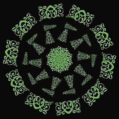 EPS 해외이미지 템플릿 디자인 별 선 음악 파도 백그라운드 일러스트 추상 프레임 흑백 그래픽 초록색 빛 태양 우주 검은색 소리 광선 흰색 원형 센터 인쇄 폭발 DJ 오브젝트 속도 라디오 질감 서식 신호 싸움 정사각형 심플 우표 파열 고립 녹음기 멜로디 방사형 슈퍼히어로 엘리먼트 더스트파티클 해외202004 해외일러스트 자연요소 도형 바다 컬러 무늬 모션 문화예술 촬영기법 전자제품 영웅 파일형식 벡터 녹음_기록 이미지허브