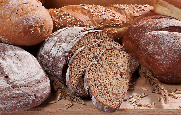 포토 JPG 해외이미지 문화 음식 조각 백그라운드 부분 사람없음 갈색 빵집 신선 시리얼 밀 굽기 먹기 오브젝트 귀 밀가루 깨 양귀비 번 해외202004 해외포토 꽃 빵 컬러 식재료 모션 곡류 신체부위 상점 조미료 가루 구이 파일형식 이미지허브