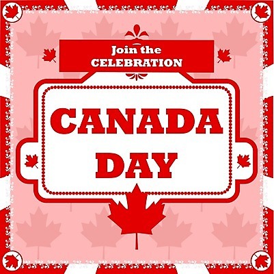 EPS 해외이미지 템플릿 행복 백그라운드 컨셉 단풍 잎 캐나다 일러스트 휴가 아이디어 이벤트 그래픽 빨간색 여름 파티 기쁨 흰색 축하 초대 7월 해외202004 해외일러스트 식물 계절 감정 컬러 북아메리카 날짜 파일형식 벡터 이미지허브