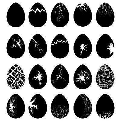 EPS 해외이미지 실루엣 음식 백그라운드 컨셉 패턴 일러스트 부활절 그래픽 계란 손상 껍질 가을 흰색 죽음 신선 뜨거움 구멍 화려 틈 그룹 균열 수리 위험 수집 먹기 심볼 질감 노른자 내추럴 찌그러짐 골절 그런지 깨짐 때리기 우울증 위기 재앙 콘크리트 파멸 스타일 효과 해외202004 해외일러스트 계절 기념일 컬러 무늬 의학 모션 촬영기법 알 질병 파일형식 벡터 소멸 이미지허브