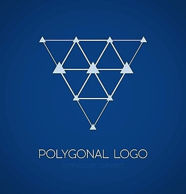 EPS 해외이미지 모양 템플릿 디자인 실루엣 컨셉 일러스트 회사 비즈니스 통신 성공 모바일 추상 미래 협력 아이디어 기술 그래픽 파란색 자료 정보 흰색 네트워크 연결 디자이너 심볼 로봇 사인 순환 신분 원자 커뮤니티 안녕 마케팅 서버 엘리먼트 해외202004 해외일러스트 직업 컬러 무늬 모션 촬영기법 인사 파일형식 벡터 이미지허브