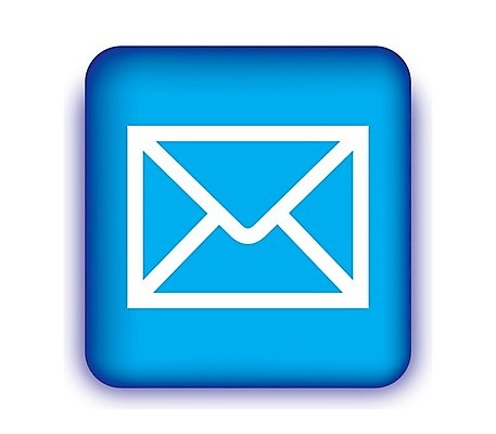 EPS 해외이미지 디자인 인터넷 일러스트 비즈니스 통신 봉투 파란색 빛 컴퓨터 디지털 웹 정보 메시지 이메일 E 어플리케이션 편지 고객 심볼 사인 전자 윤곽 뉴스레터 주소 네비게이션 빛망울 인터넷주소 고립 마케팅 소셜 스팸 인터페이스 지원 편지쓰기 해외202004 해외일러스트 템플릿 알파벳 컬러 전자제품 기록 파일형식 벡터 이미지허브