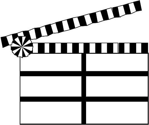 EPS 해외이미지 편집 산업 포즈 백그라운드 일러스트 모션 그래픽 카메라 스크린 검은색 칠판 배우 승무원 자르기 박수 영화관 극장 필름 영화 오브젝트 그림 롤 슛 장면 동영상 책임자 노려봄 연극 고립 석판 추 프로듀서 해외202004 해외일러스트 직업 컬러 문화예술 표정 손짓 전자제품 연예인 파일형식 벡터 이미지허브