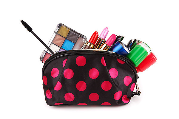 포토 JPG 해외이미지 여자 분홍색 백그라운드 패턴 가방 장신구 사람없음 빨간색 빛 세트 유행 검은색 화장품 흰색 공구 오픈 그룹 지갑 우아함 주머니 작음 플라스틱 가루 미용사 향수 입술 마스카라 광택 튜브 지퍼 아이섀도 조립 고립 돌봄 파우치 해외202004 해외포토 직업 잡화 컬러 컨셉 무늬 모션 재질 사람 신체부위 뷰티 도구 크기 파일형식 이미지허브