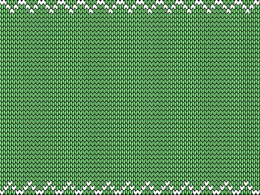 EPS 해외이미지 나무 템플릿 전통 디자인 배너 실루엣 포스터 백그라운드 겨울 패턴 일러스트 텍스트 벽지 추상 휴가 프레임 그래픽 장식 초록색 빛 우주 흰색 축하 아기 직물 뜨개질 스웨터 심볼 질감 복고 에메랄드 라임 전나무 양모 엘리먼트 핸드메이드 뜨개옷 가문비나무 카피스페이스 그리너리 해외202004 해외일러스트 식물 옷 계절 컬러 컨셉 상의 무늬 과일 촬영기법 사람 취미 공백 보석 파일형식 벡터 트랜드컬러 이미지허브