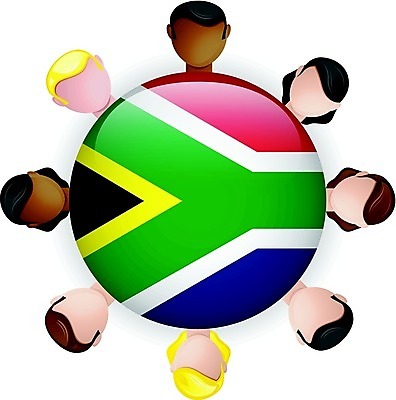 EPS 해외이미지 디자인 여행 백그라운드 컨셉 스티커 인터넷 일러스트 비즈니스 통신 관계 아프리카 사람 빛 세트 글로벌 웹 정보 깃발 네트워크 그룹 군중 연결 선거 심볼 사인 기념품 배지 광택 커뮤니티 남쪽 애국심 휘장 소통 고립 소셜 엘리먼트 전국 정부 네트워킹 해외202004 해외일러스트 나라 민주주의 방향 오브젝트 파일형식 벡터 이미지허브