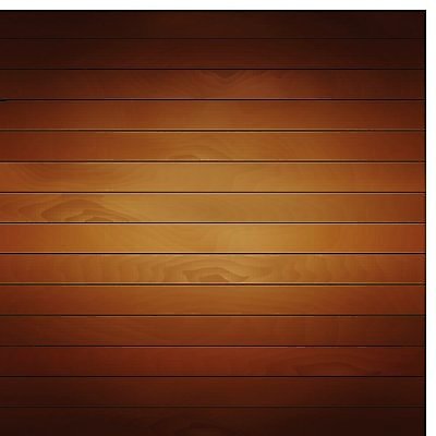 EPS 해외이미지 나무 템플릿 접시 디자인 산업 백그라운드 단풍 패턴 일러스트 자연 표면 추상 바닥 목재 그래픽 장식 갈색 줄무늬 시골 소나무 판넬 고급 우아함 널 낟알 질감 정사각형 목공예 자작나무 잡동사니 삼나무 수목 엘리먼트 파케트 효과 해외202004 해외일러스트 도형 식물 식기 컬러 컨셉 잎 무늬 재료 공예 생태계 파일형식 벡터 이미지허브