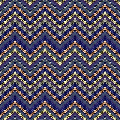 EPS 해외이미지 전통 디자인 파도 백그라운드 겨울 패턴 일러스트 벽지 추상 미술 그래픽 장식 빨간색 파란색 컬러풀 유행 줄무늬 수확 직물 면 화려 뜨개질 실 바느질 스웨터 질감 복고 자수 대각선 양모 엘리먼트 포장소품 핸드메이드 뜨개옷 스타일 해외202004 해외일러스트 옷 계절 선 바다 컬러 컨셉 상의 무늬 농업 포장 문화예술 취미 오브젝트 포장재료 파일형식 벡터 이미지허브