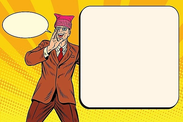 EPS 해외이미지 백인 구름 옷 계절 여자 유럽 포스터 캠페인 분홍색 컨셉 유니폼 겨울 일러스트 비즈니스 장신구 성공 날씨 광고판 따뜻함 미술 사람 빨간색 세트 머리 고양이 거품 정보 수확 가을 흰색 직장인 비즈니스맨 발표 메시지 만화 수집 니트 경영자 리더 서식 복고 귀 코믹 부름 조립 연대 정책 정치가 집회 팝 항의 스타일 해외202004 해외일러스트 자연요소 서양인 직업 남자 나라 컬러 상의 농업 포유류 모션 문화예술 알림판 신체부위 반려동물 판 파일형식 벡터 이미지허브