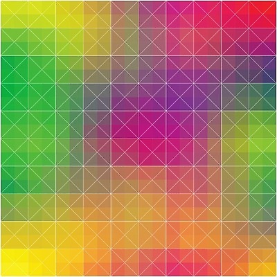 EPS 해외이미지 모양 템플릿 디자인 종이 백그라운드 컨셉 무지개 패턴 일러스트 비즈니스 벽지 추상 미래 미술 장식 빨간색 초록색 빛 컬러풀 노란색 디지털 수확 덮개 신용카드 발표 신비 제비꽃 타일 질감 모자이크 마법 엘리먼트 오해 파스텔톤 픽셀 스타일 힙스터 해외202004 해외일러스트 자연요소 패션 꽃 컬러 무늬 농업 문화예술 금융 뚜껑 파일형식 벡터 이미지허브