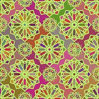 EPS 해외이미지 모양 디자인 선 백그라운드 패턴 일러스트 추상 미술 장식 유행 카펫 수확 직물 원형 화려 우아함 인쇄 타일 질감 복고 심플 모자이크 대칭 엘리먼트 스타일 해외202004 해외일러스트 도형 컨셉 무늬 농업 문화예술 파일형식 벡터 이미지허브