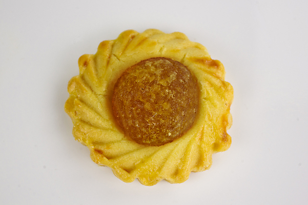 포토 JPG 해외이미지 1 전통 음식 백그라운드 디저트 새해 주택 기념 따뜻함 요리 동양인 사람없음 갈색 쿠키 축제 중국 빵집 흰색 축하 대접 신선 원형 황금 달콤 맛 설탕 굽기 파인애플 서빙 정리 버터 충동구매 구식 핸드메이드 안락 해외202004 해외포토 도형 아시아 컬러 컨셉 과일 인종 건물 쇼핑 상점 구이 열대과일 과소비 파일형식 이미지허브