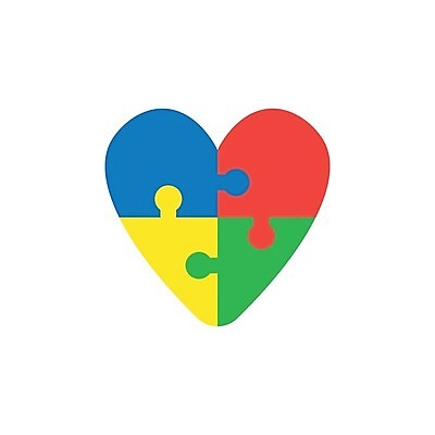 EPS 해외이미지 모양 감정 조각 컨셉 일러스트 회사 비즈니스 부분 성공 협력 아이디어 함께함 건강 사랑 사무실 하트 업무 도움 퍼즐 그룹 플랫 계획 대표 심볼 오브젝트 서비스 기회 상업 비전 커뮤니티 해결 개발 경영 엘리먼트 지원 통일 해외202004 해외일러스트 작업 파일형식 벡터 이미지허브