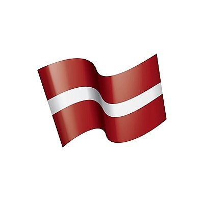 EPS 해외이미지 디자인 배너 유럽 리본 문화 물결 파도 여행 백그라운드 일러스트 비즈니스 바람 추상 그래픽 빨간색 세계 3D 자유 흰색 깃발 민주주의 심볼 사인 애국심 고립 독립 라트비아 리가 전국 정부 지리 현실 해외202004 해외일러스트 자연요소 나라 바다 컬러 컨셉 무늬 날씨 북유럽 디지털합성 파일형식 벡터 이미지허브