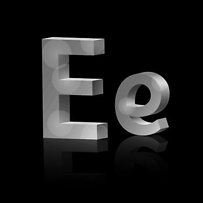 EPS 해외이미지 모양 디자인 알파벳 영어 교육 컨셉 일러스트 텍스트 그림자 미술 그래픽 단어 빛 세트 반사 3D 금속 검은색 회색 작음 큼 보석 편지 수집 심볼 오브젝트 사인 질감 배지 타입 엘리먼트 소멸 해외202004 해외일러스트 문자 컬러 재질 문화예술 크기 광석 디지털합성 파일형식 벡터 이미지허브